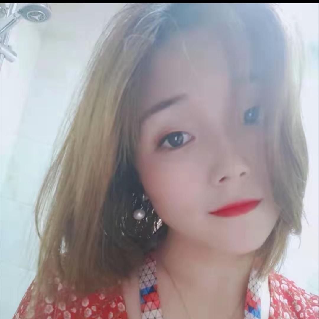 河南三妹（跑跑）