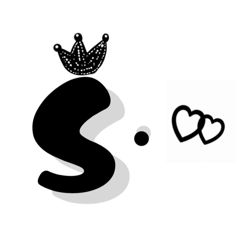 ─╄ovё·S·