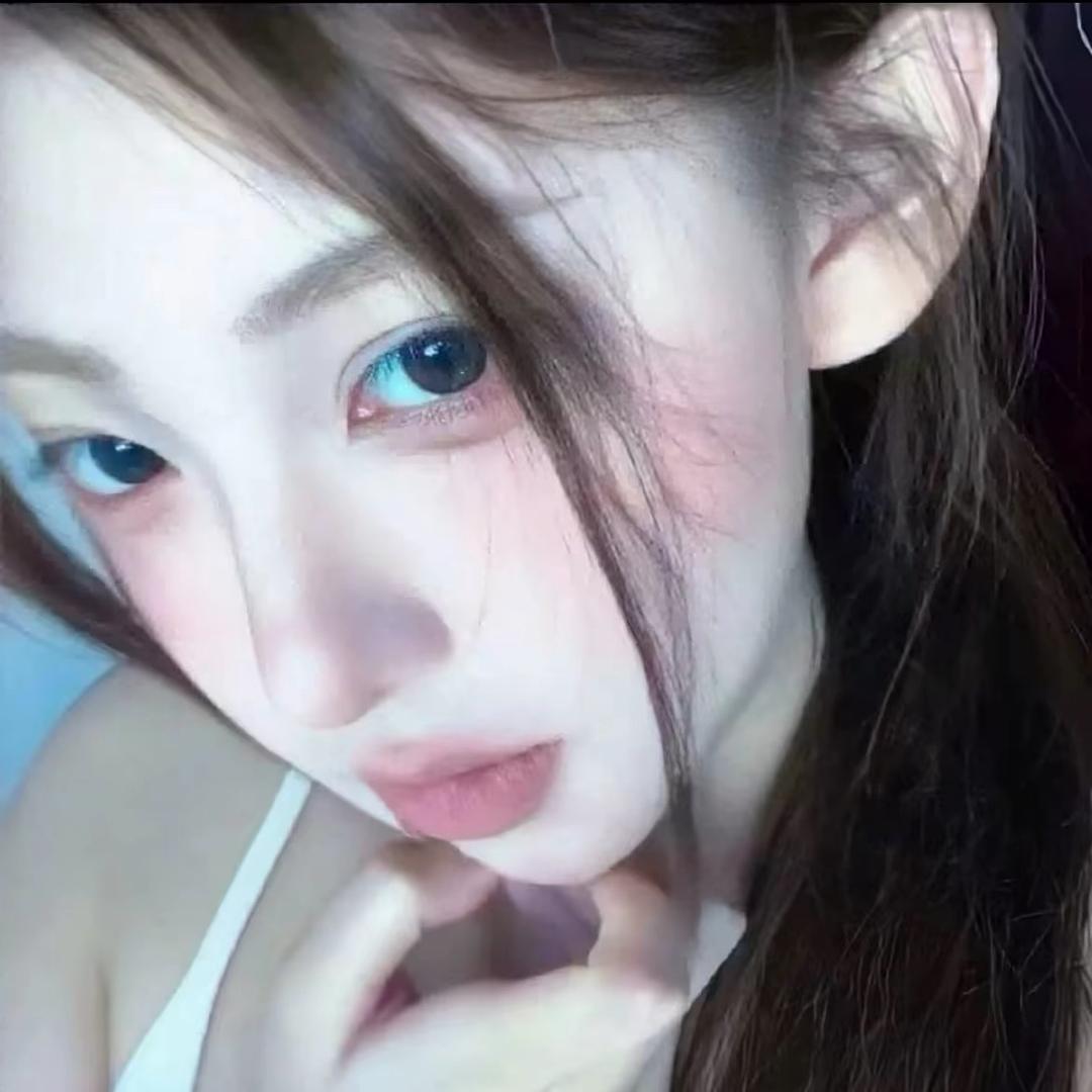 ⁰11.
