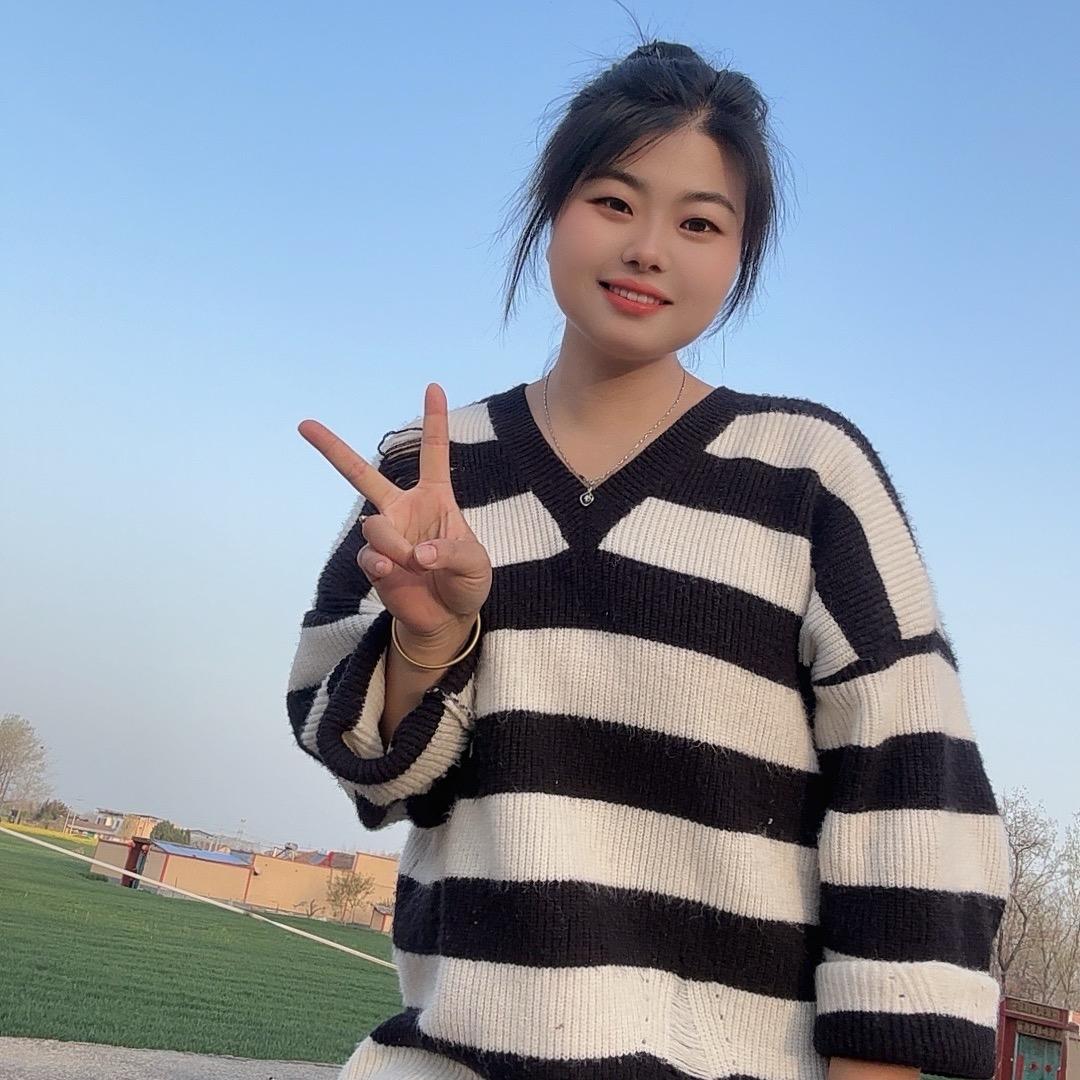 @鑫妈呀