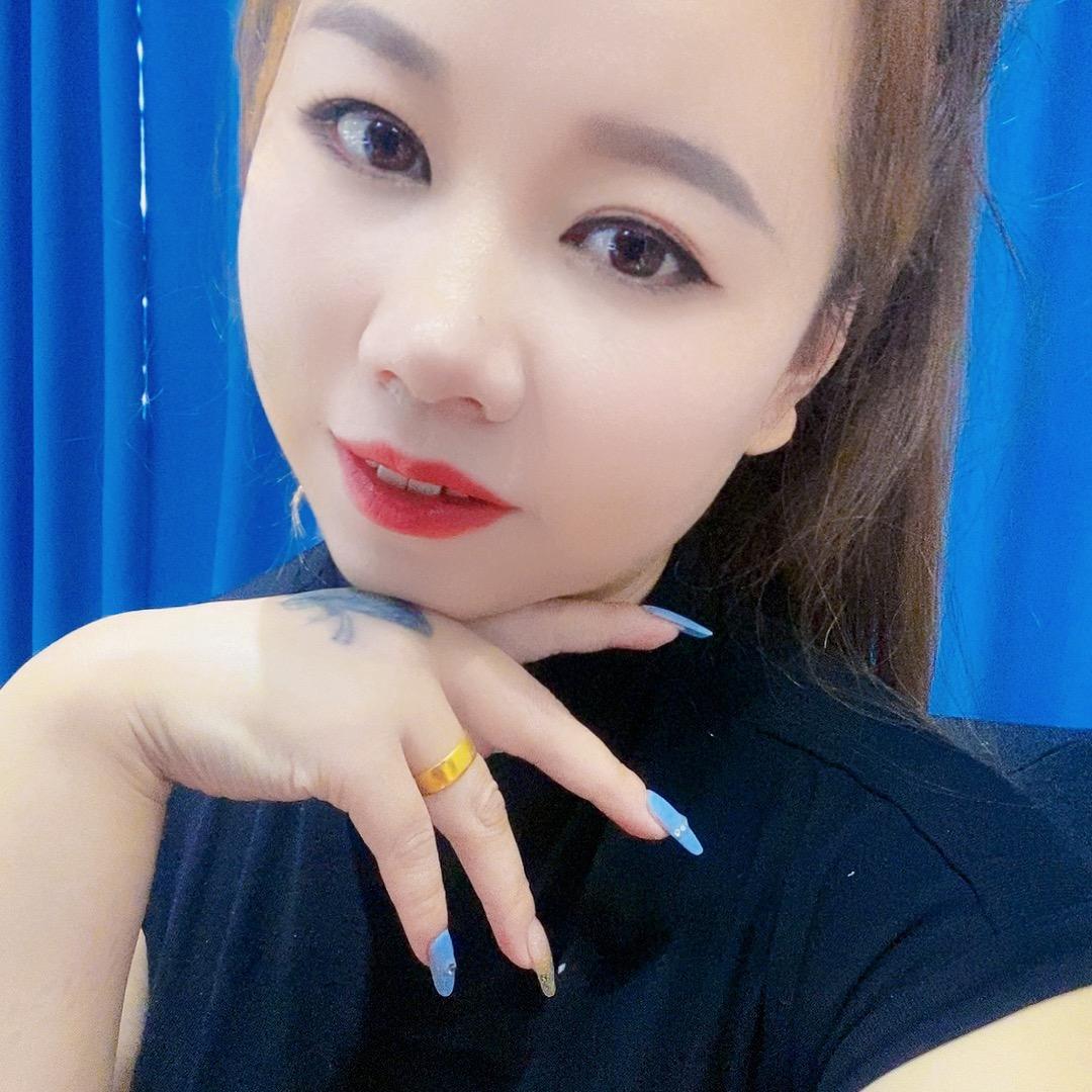 平安 喜乐²⁰¹⁵💄
