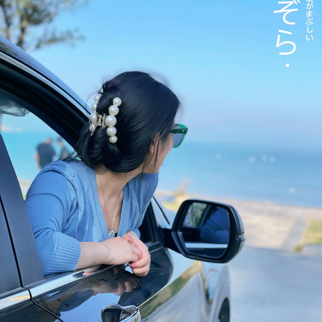 我是丹小丹