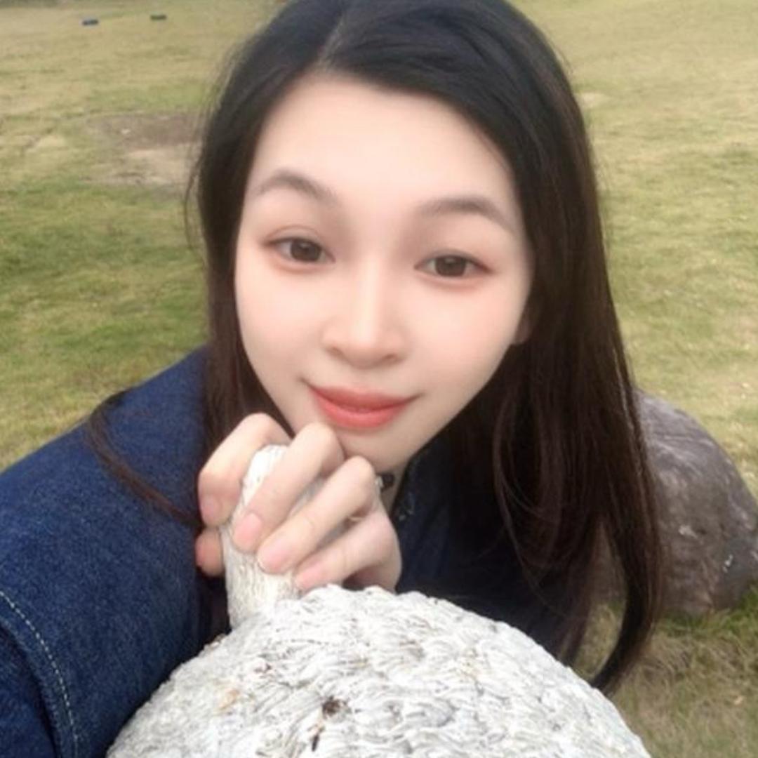 红木家具全屋定制容容