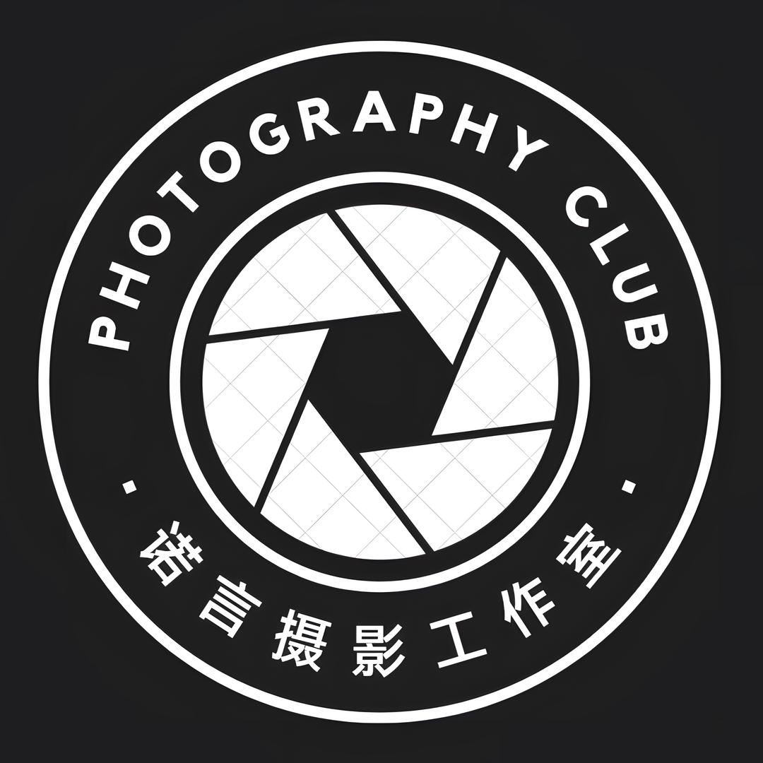 诺言的百宝箱