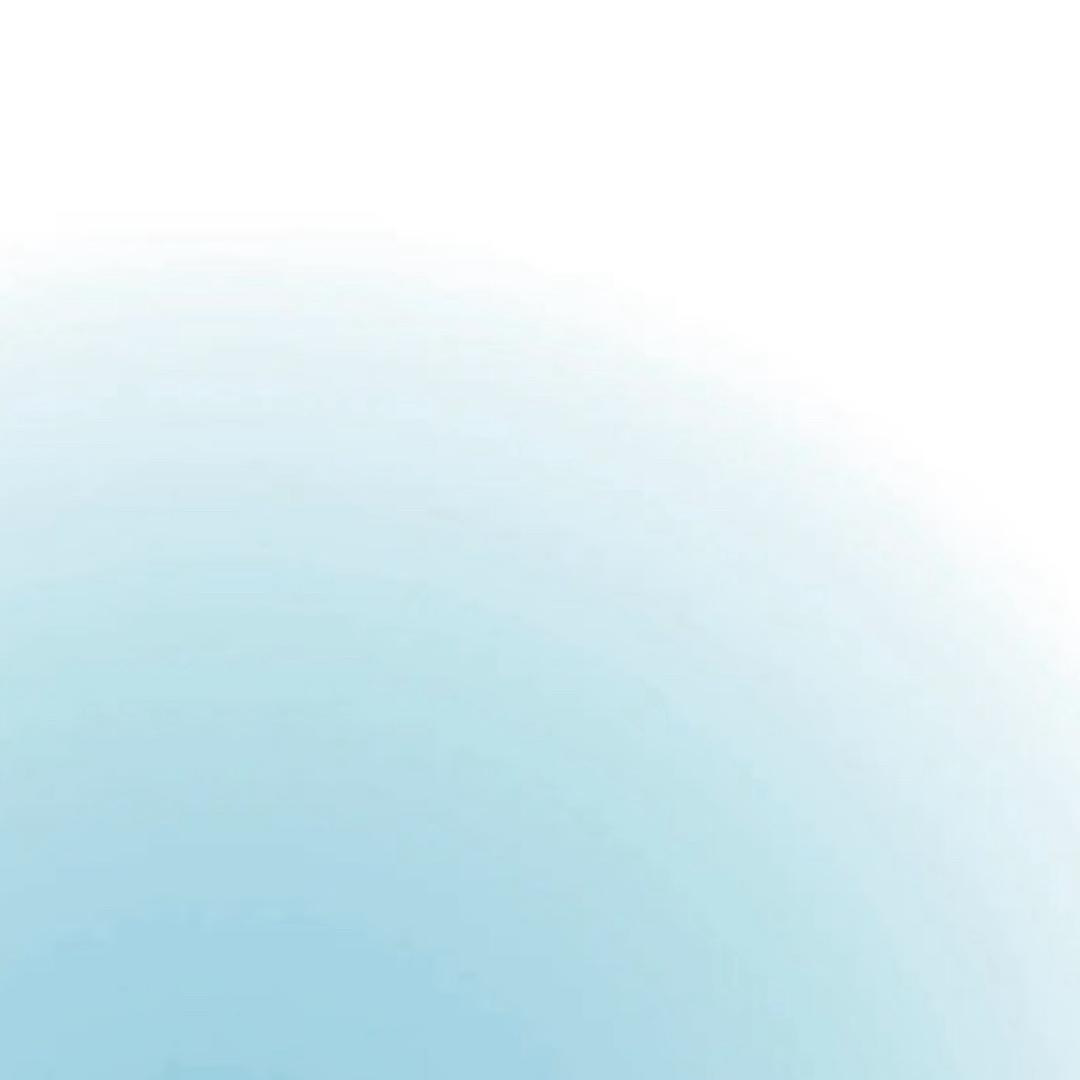 香菜全部都滚蛋