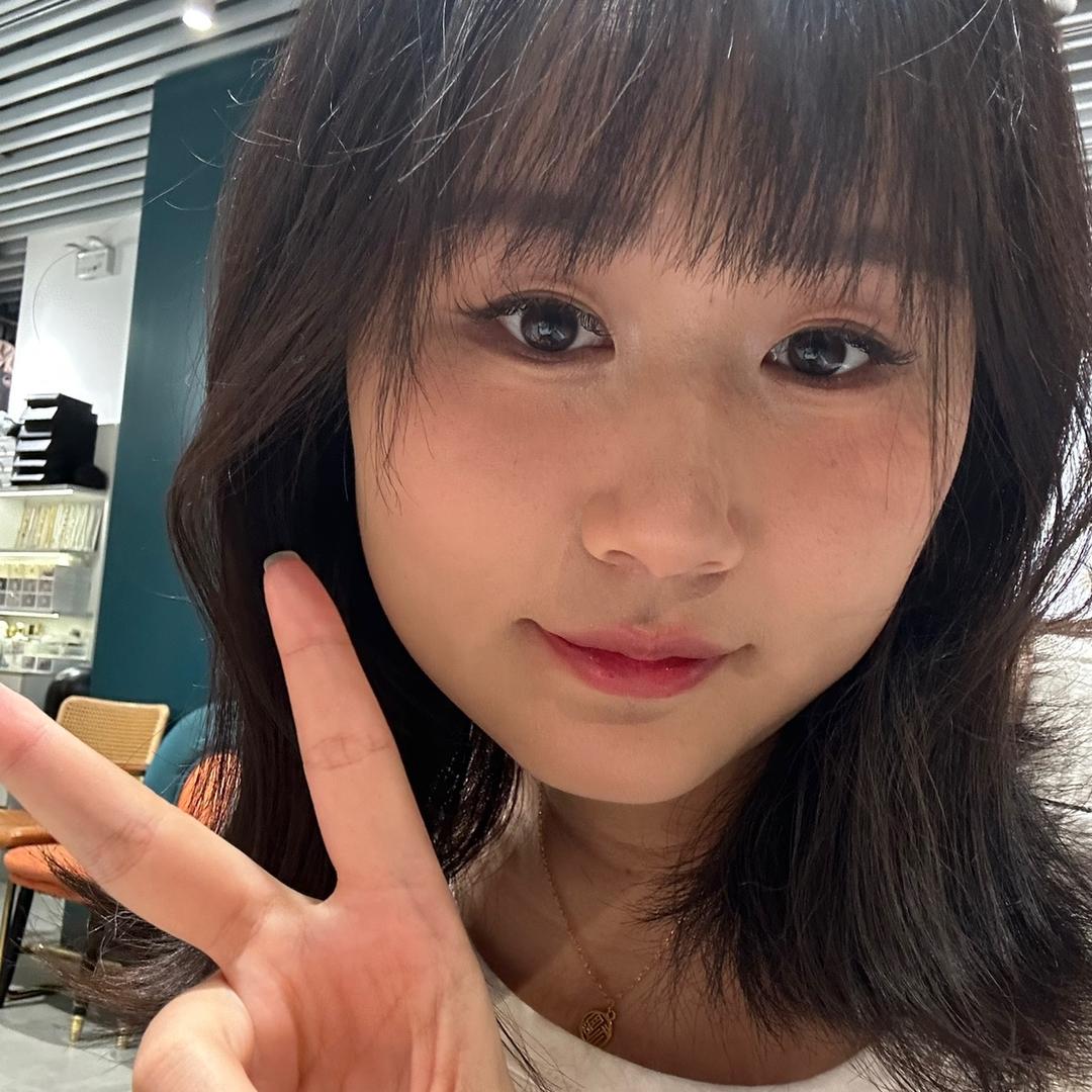 林坦映雨汉服体验馆📷