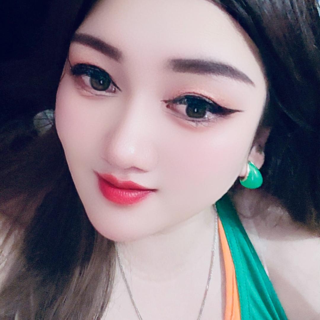 @玫瑰宝贝