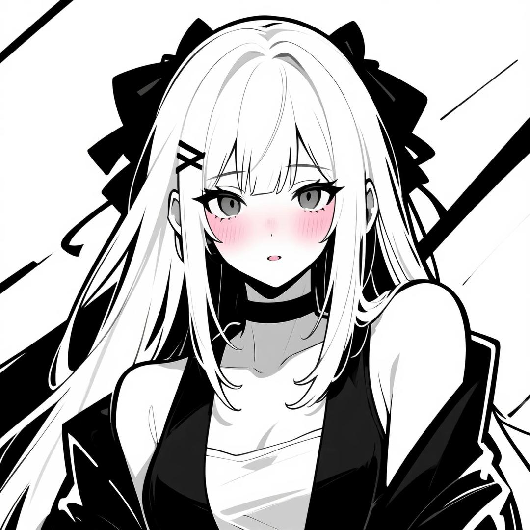 28