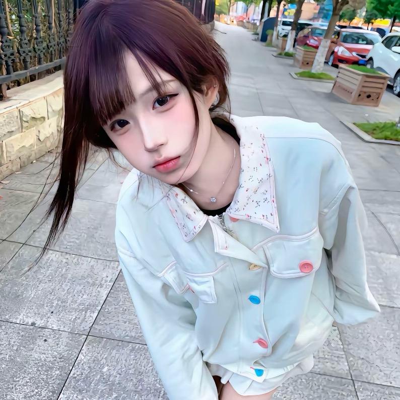 七瓶茉莉蜜茶