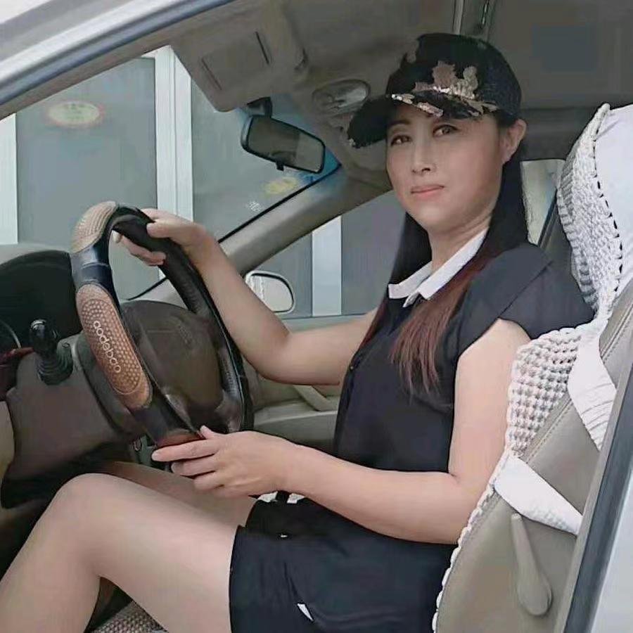 莱西小玉玉养生