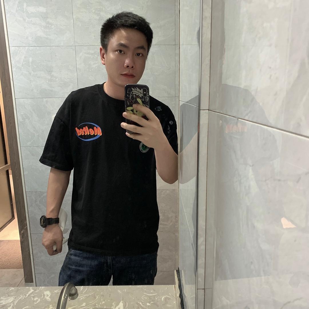 NicolAswU_