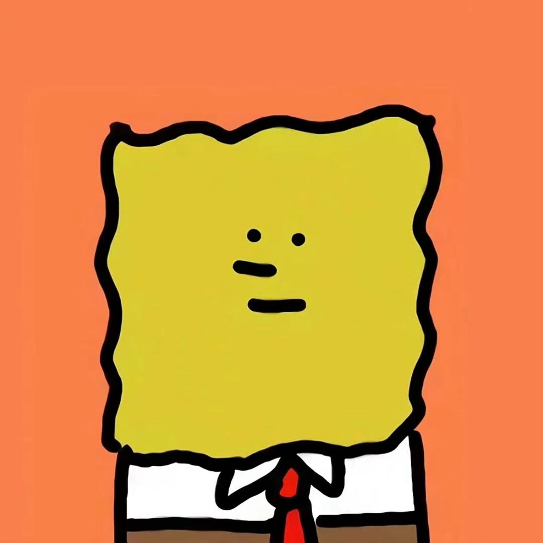 紫微同学