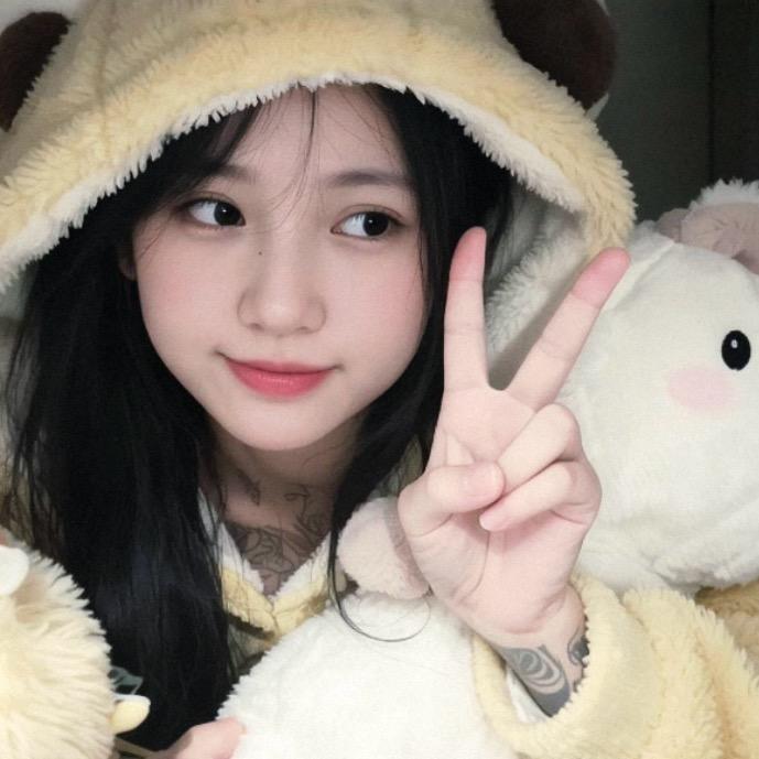 ㅤㅤ  ￰ㅤ  ㅤ