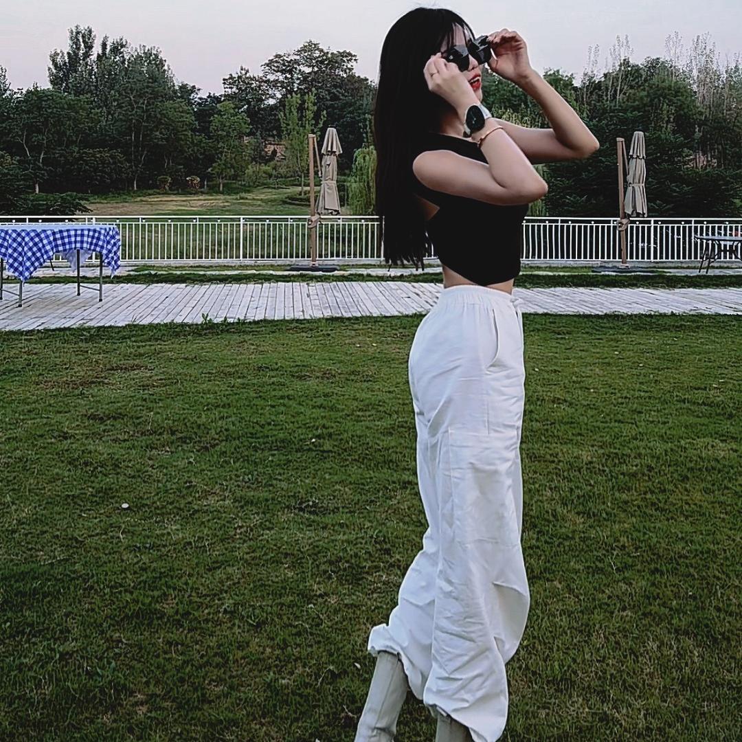 @乌梅子酱