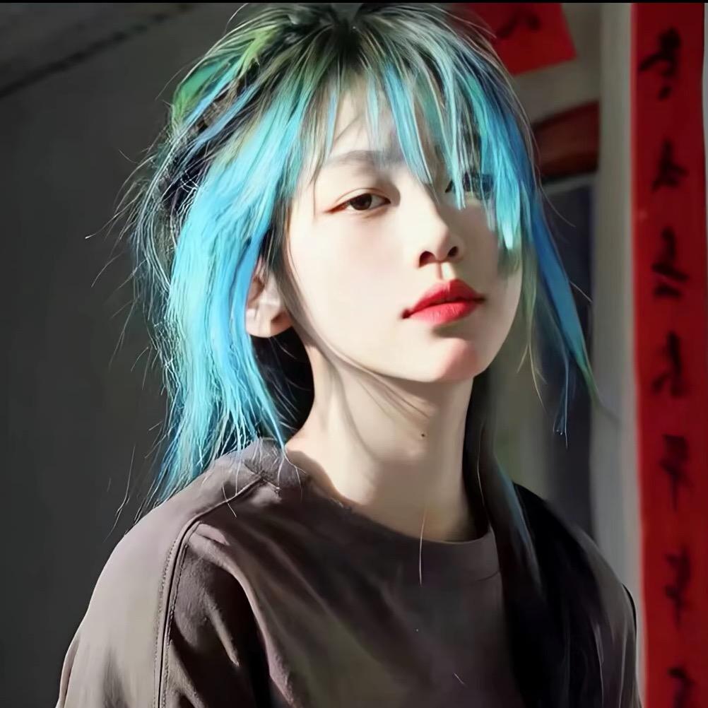 zjn