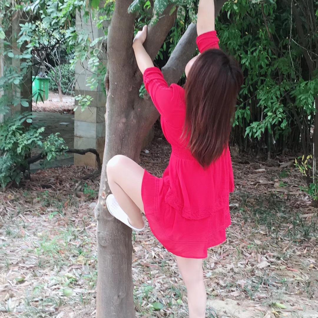 是王姐吖