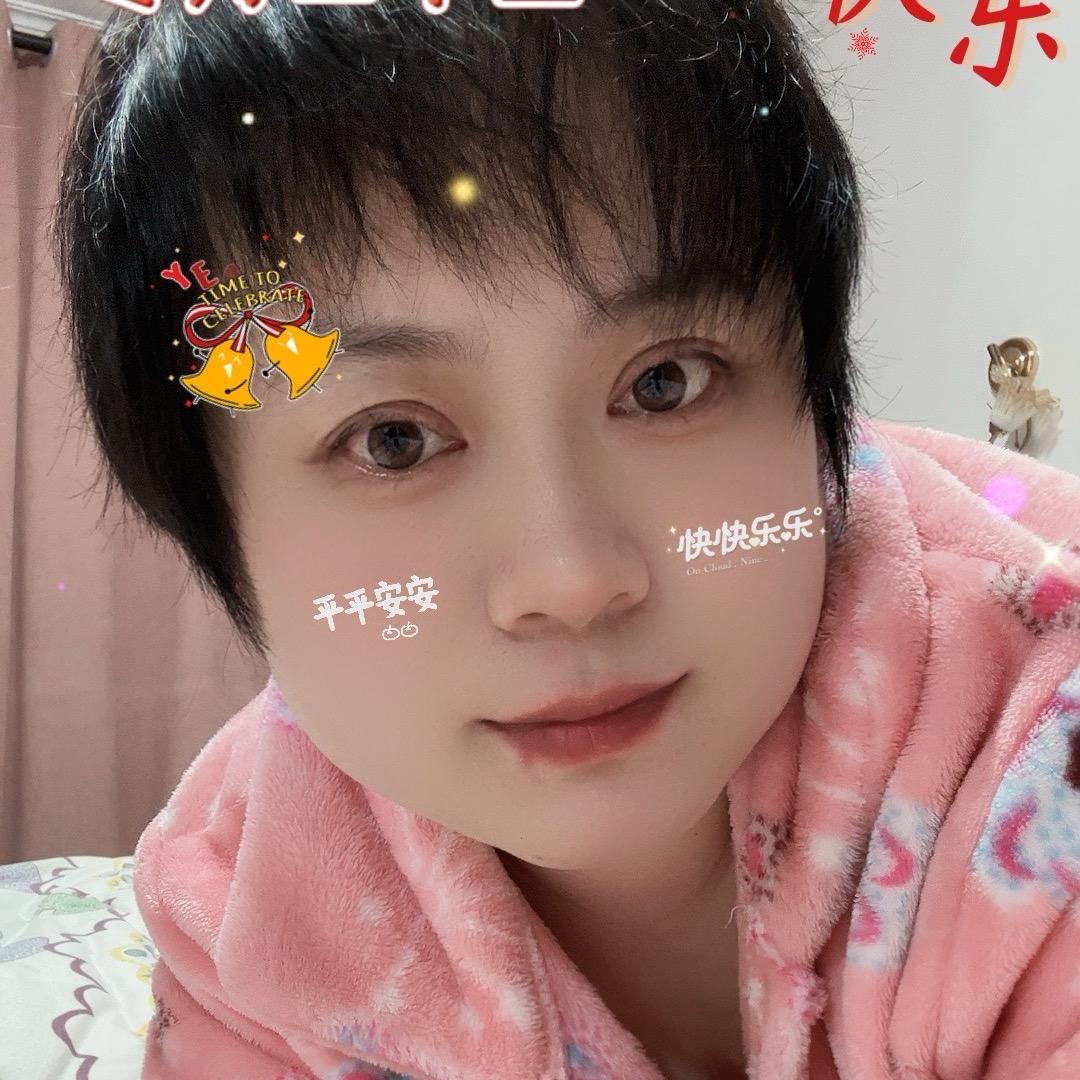 💖💖暖ぴ