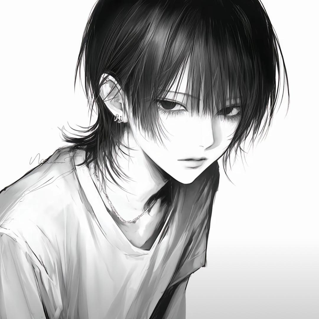 小啊杰