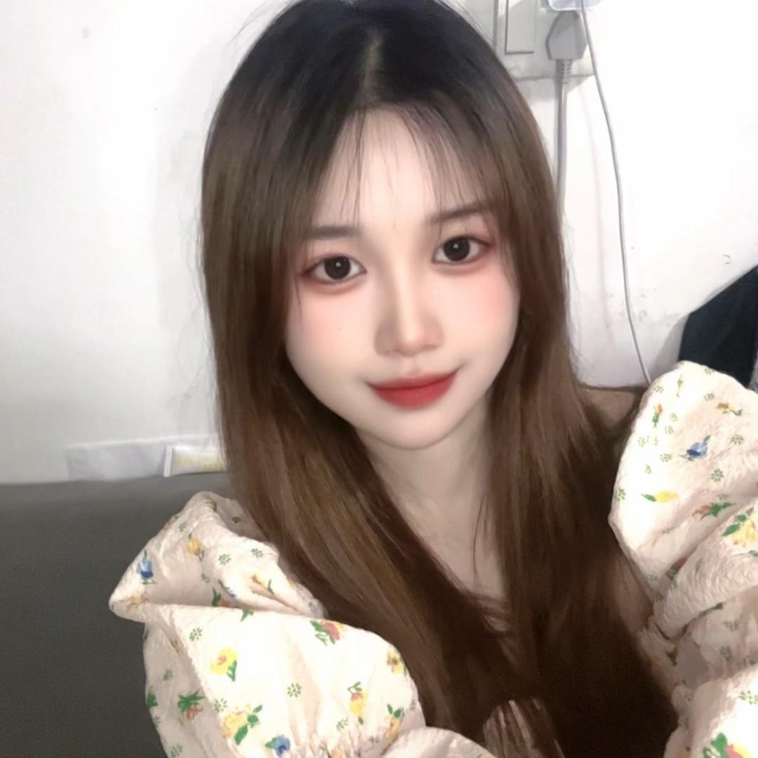 流流啊