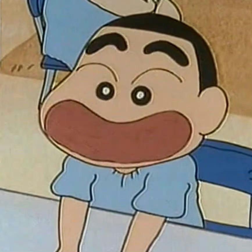 小柿