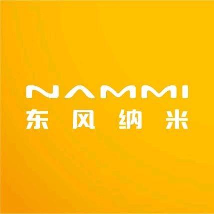 东风纳米武汉卓联关山纳米01