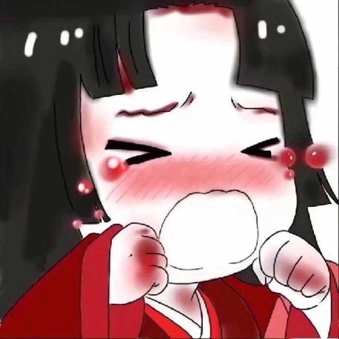 xuexuex