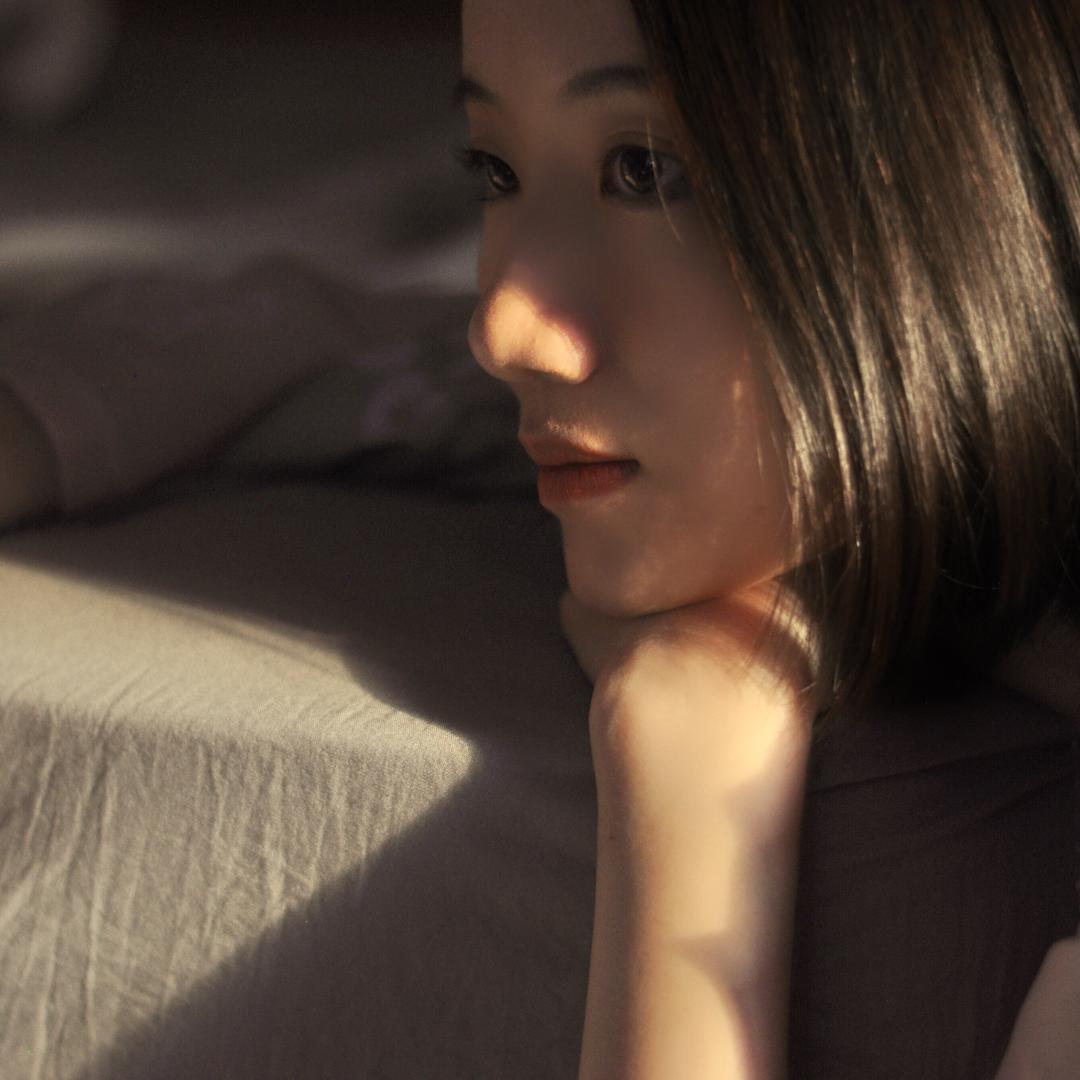 陈婉菁《不负众望》