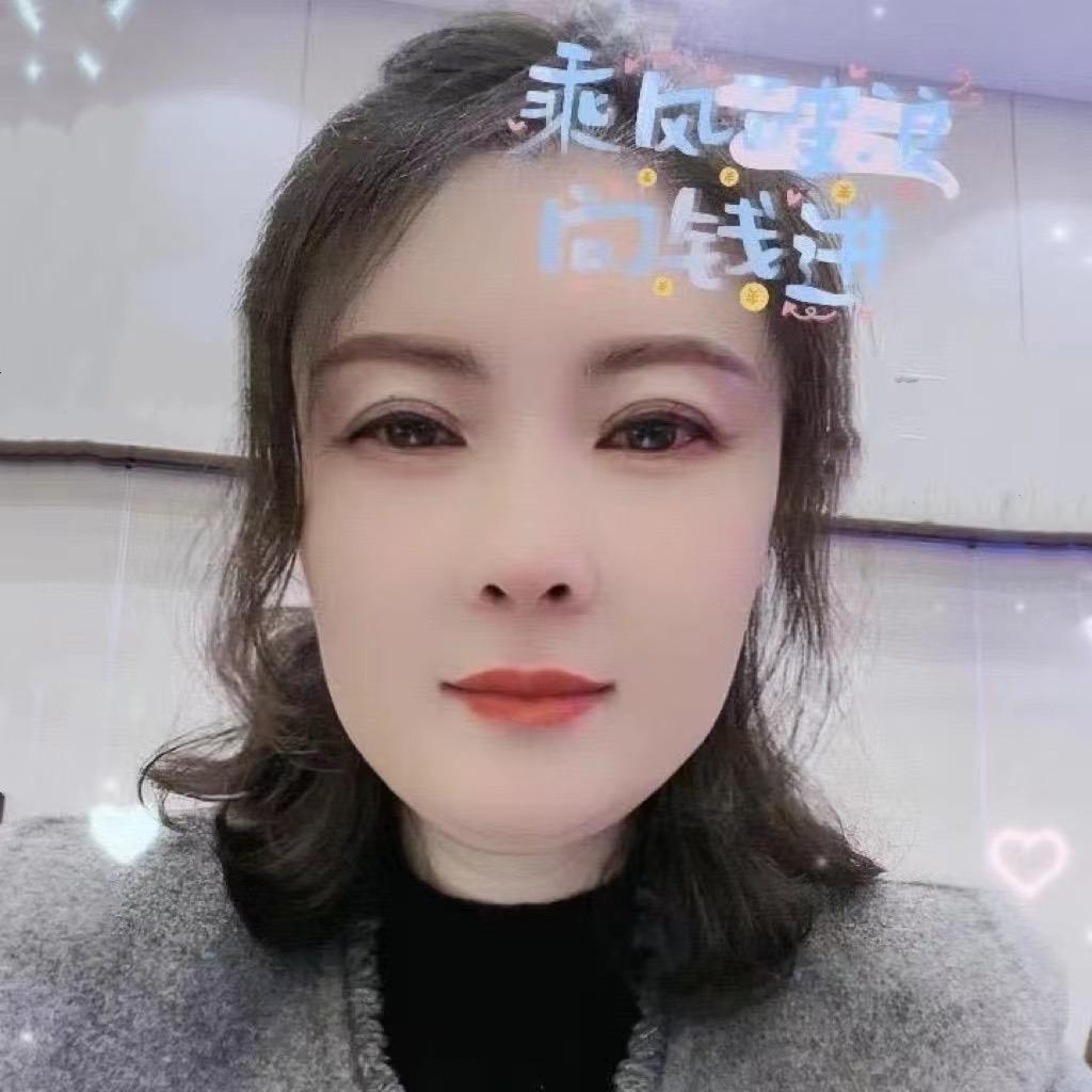 临猗香影女装