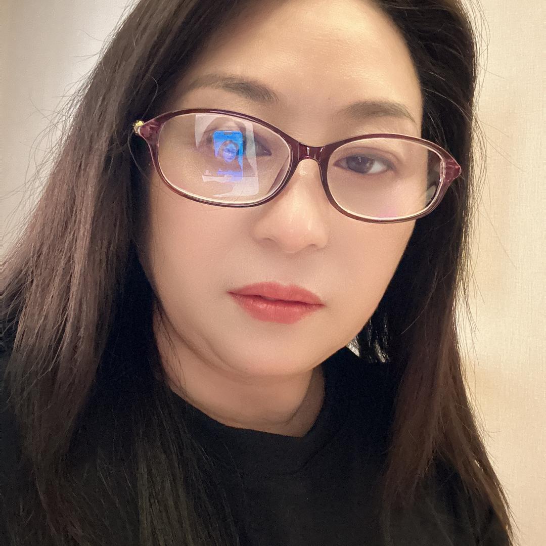 薇薇…