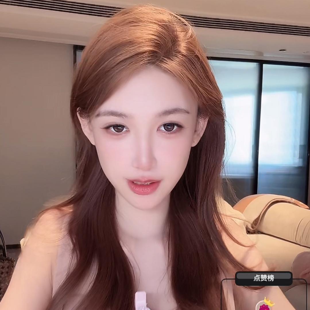 一只薯条鸭