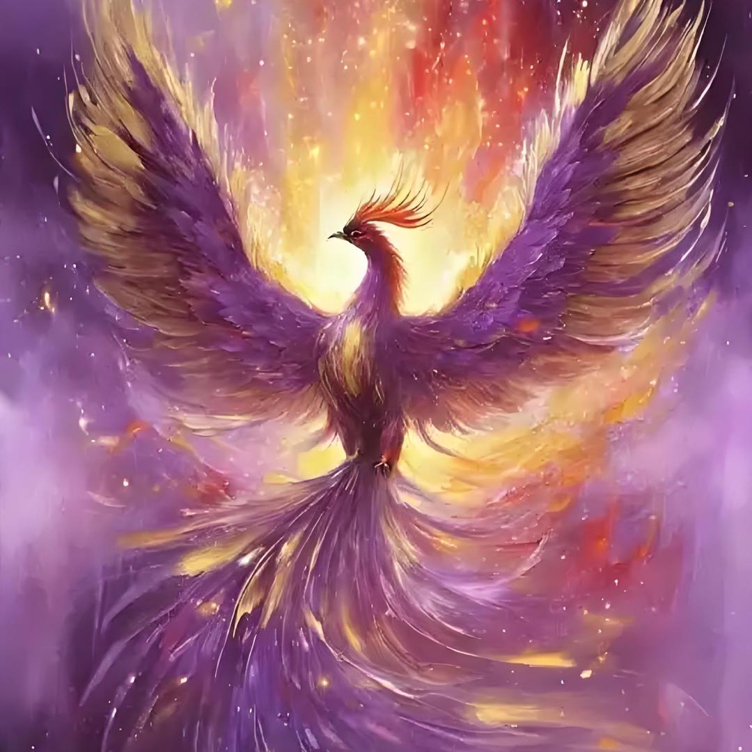 幸福里婚介（20年婚恋、情感、心理导师）