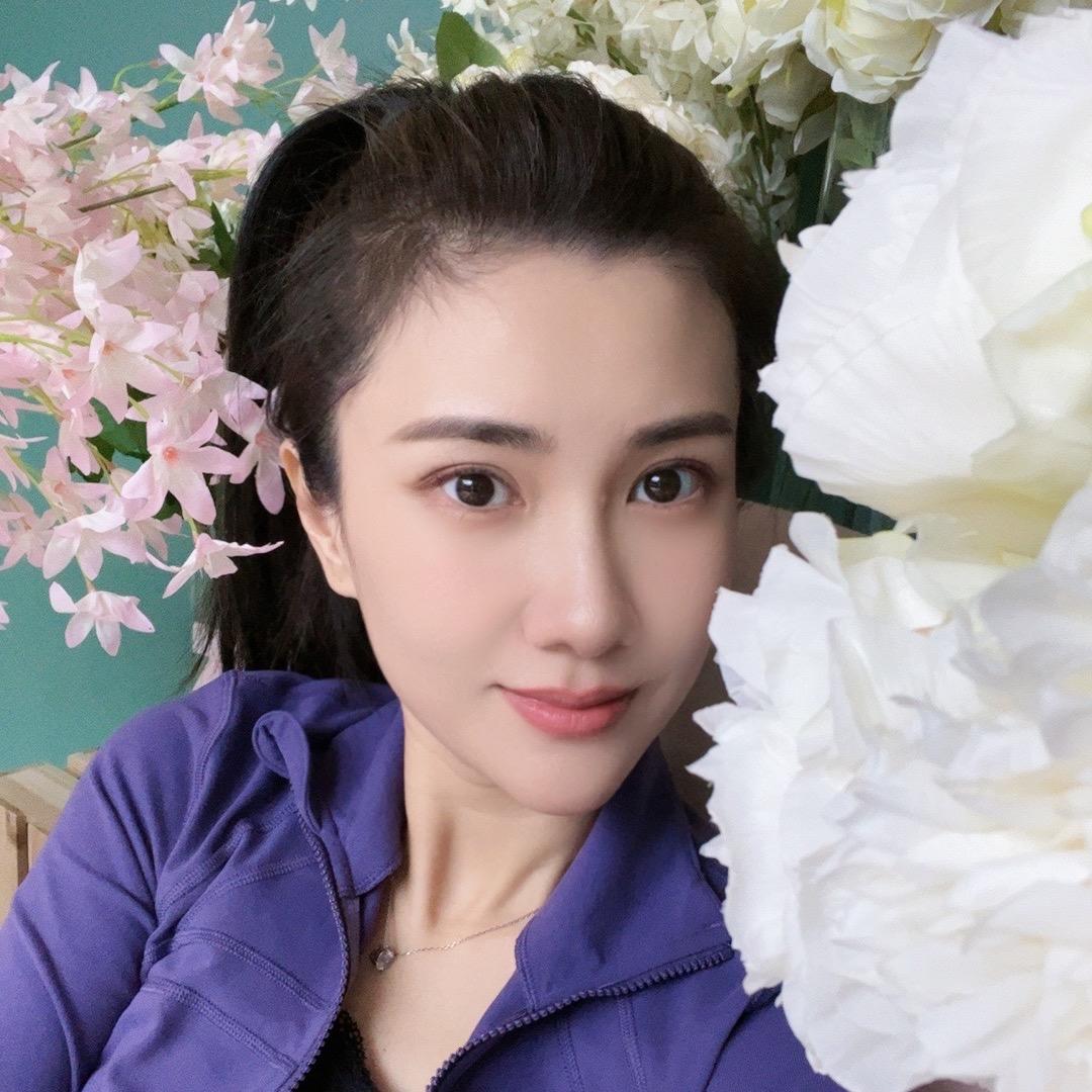 文太太不败家