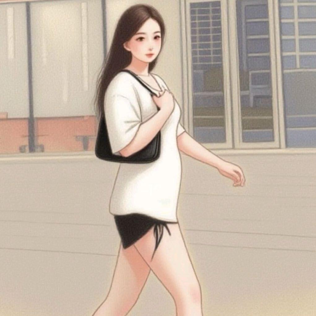 半夏 （富贵版）