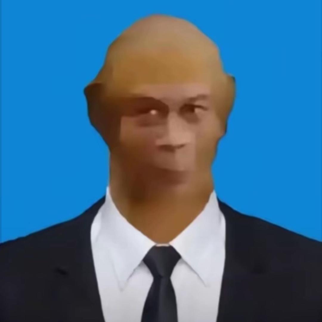 开心不开心❤️