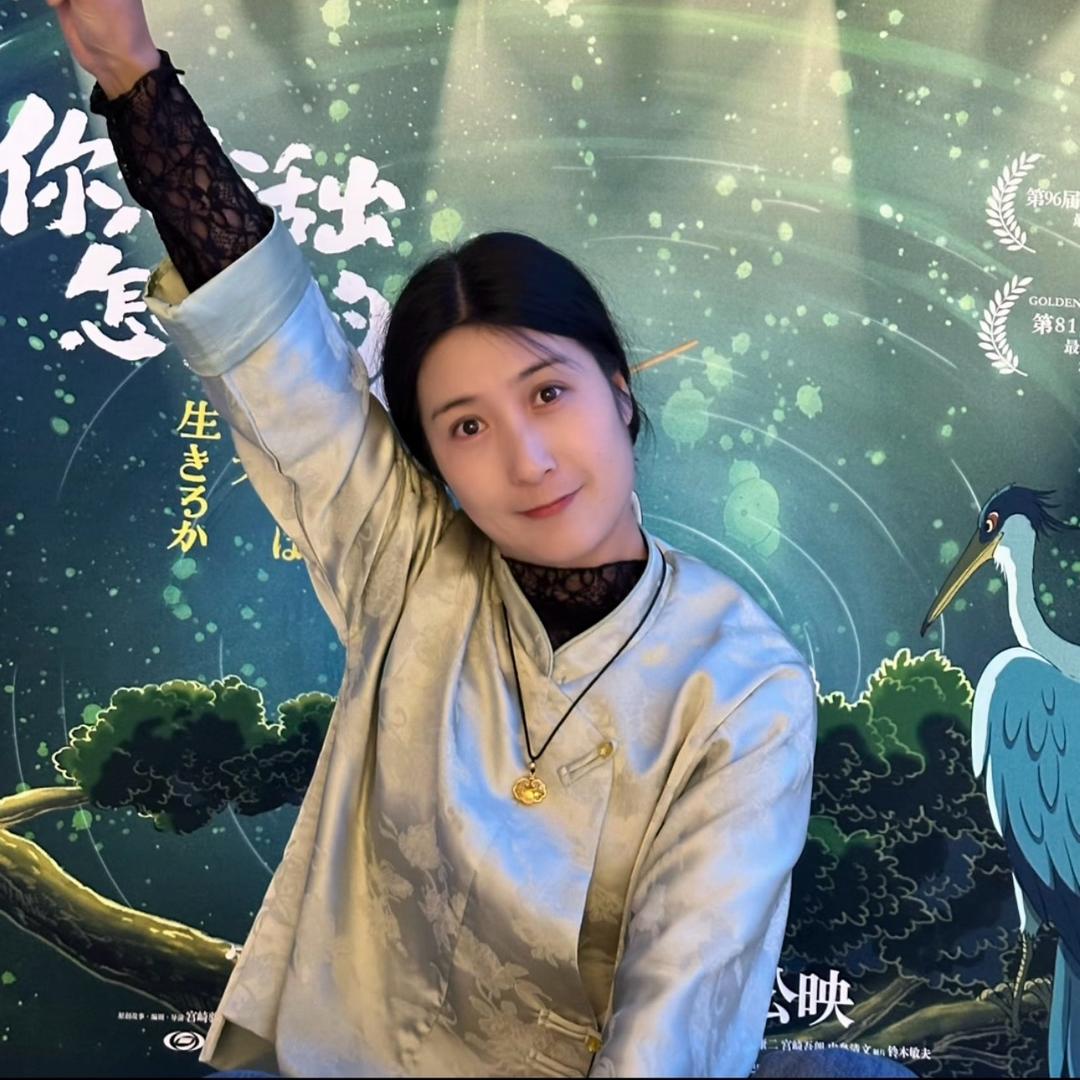 一加一美术