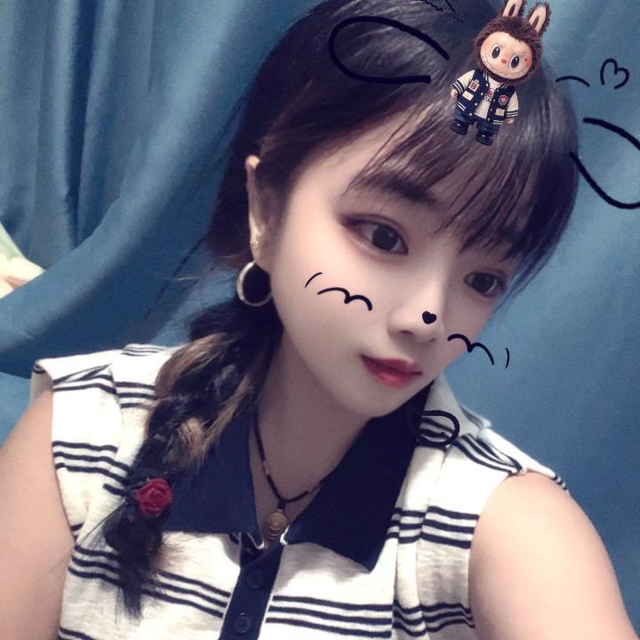 ❦❦千翻董