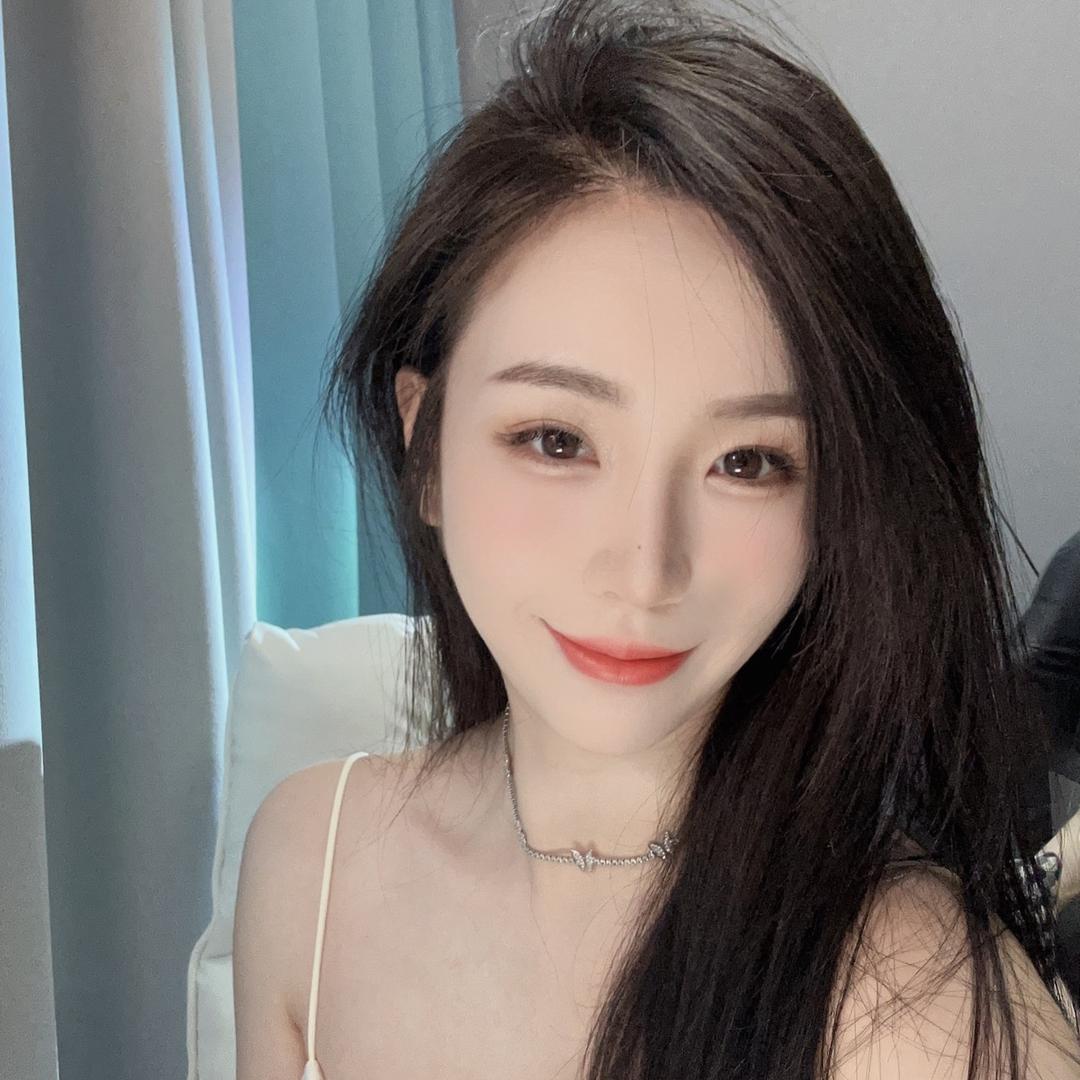 柳珍熙