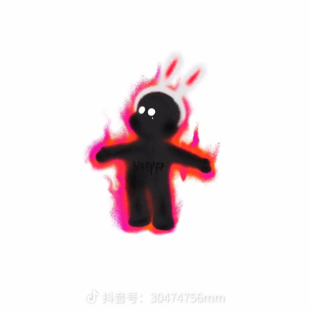 狙（Plus）