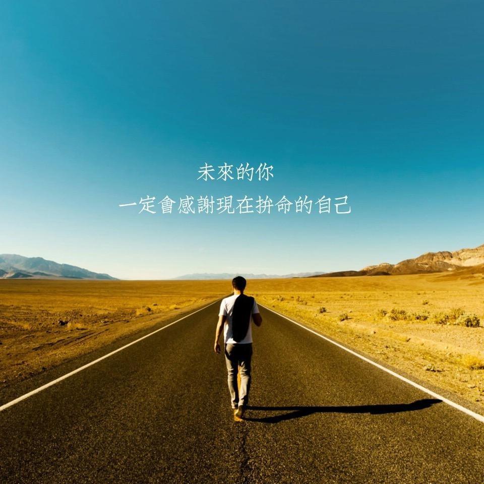 王先森