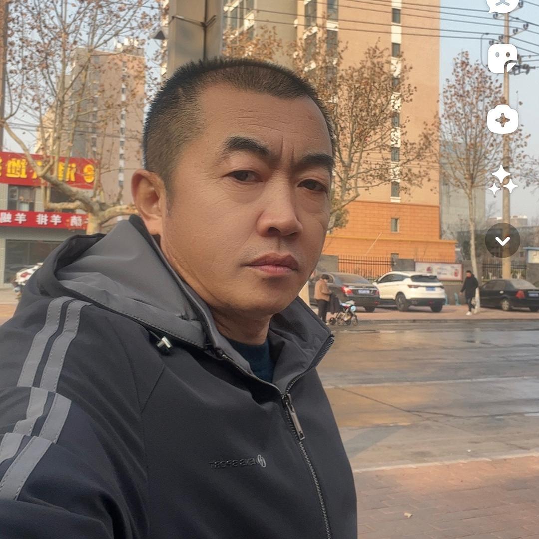 孙孟福