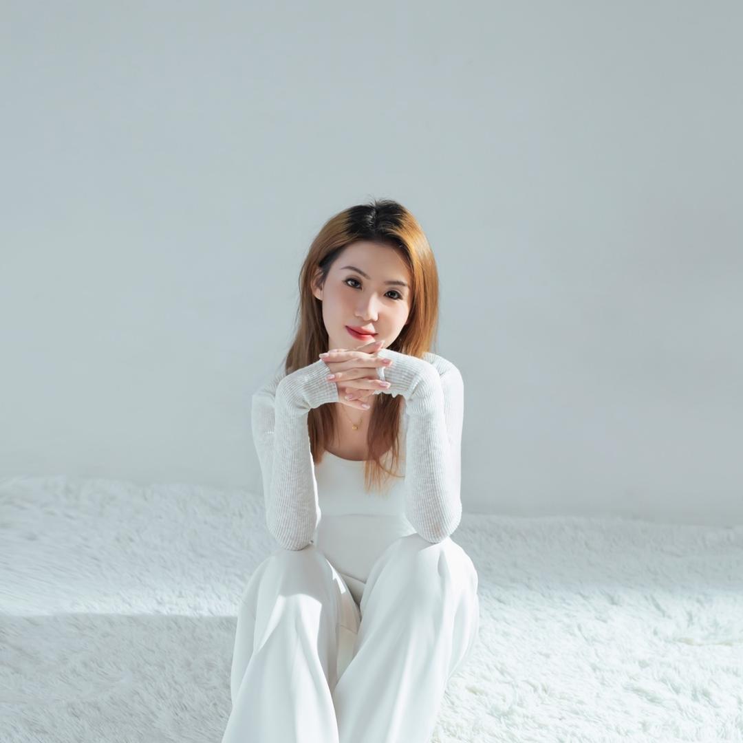 是Botong呀~