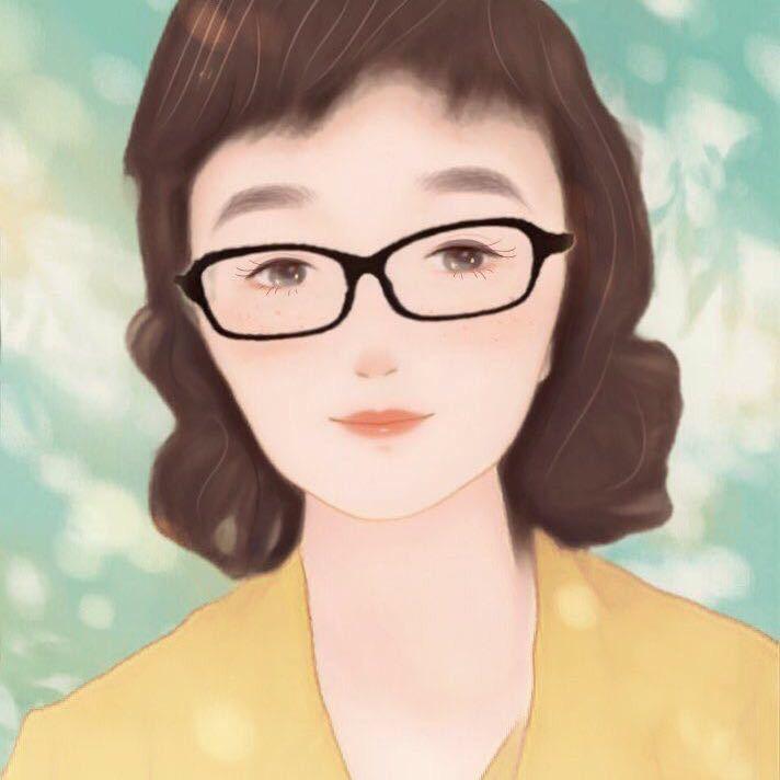 产科杨敏医生