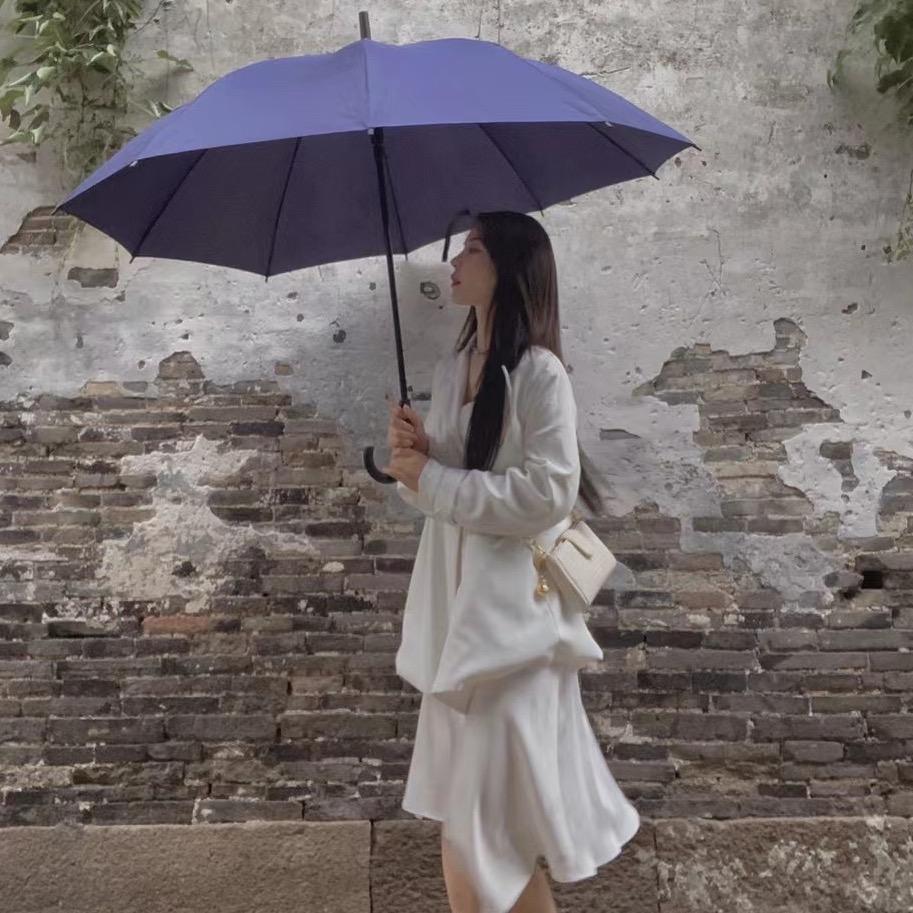 燕子灰灰（招人）