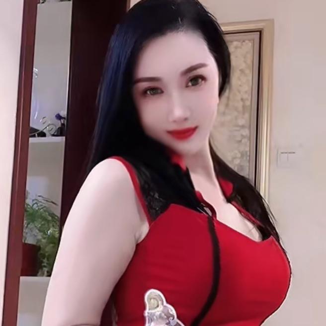冰姐99