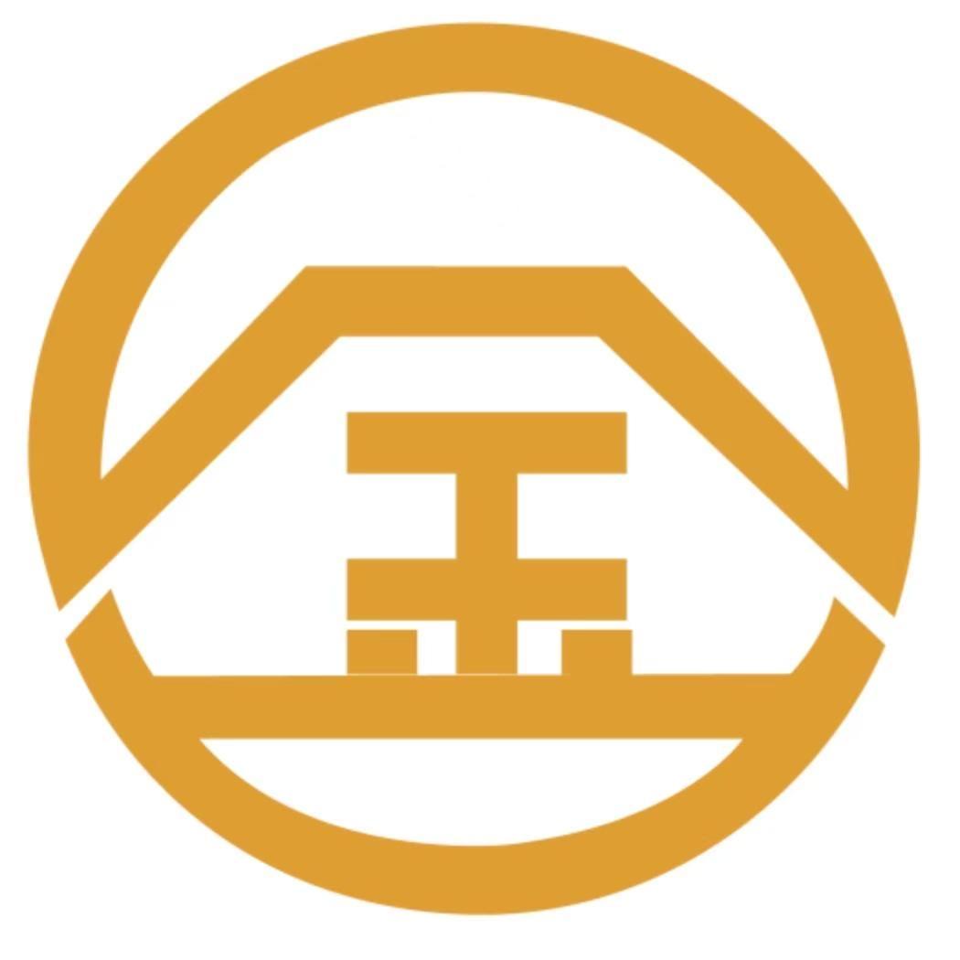 金碧泰-甘肃卫生职称管家