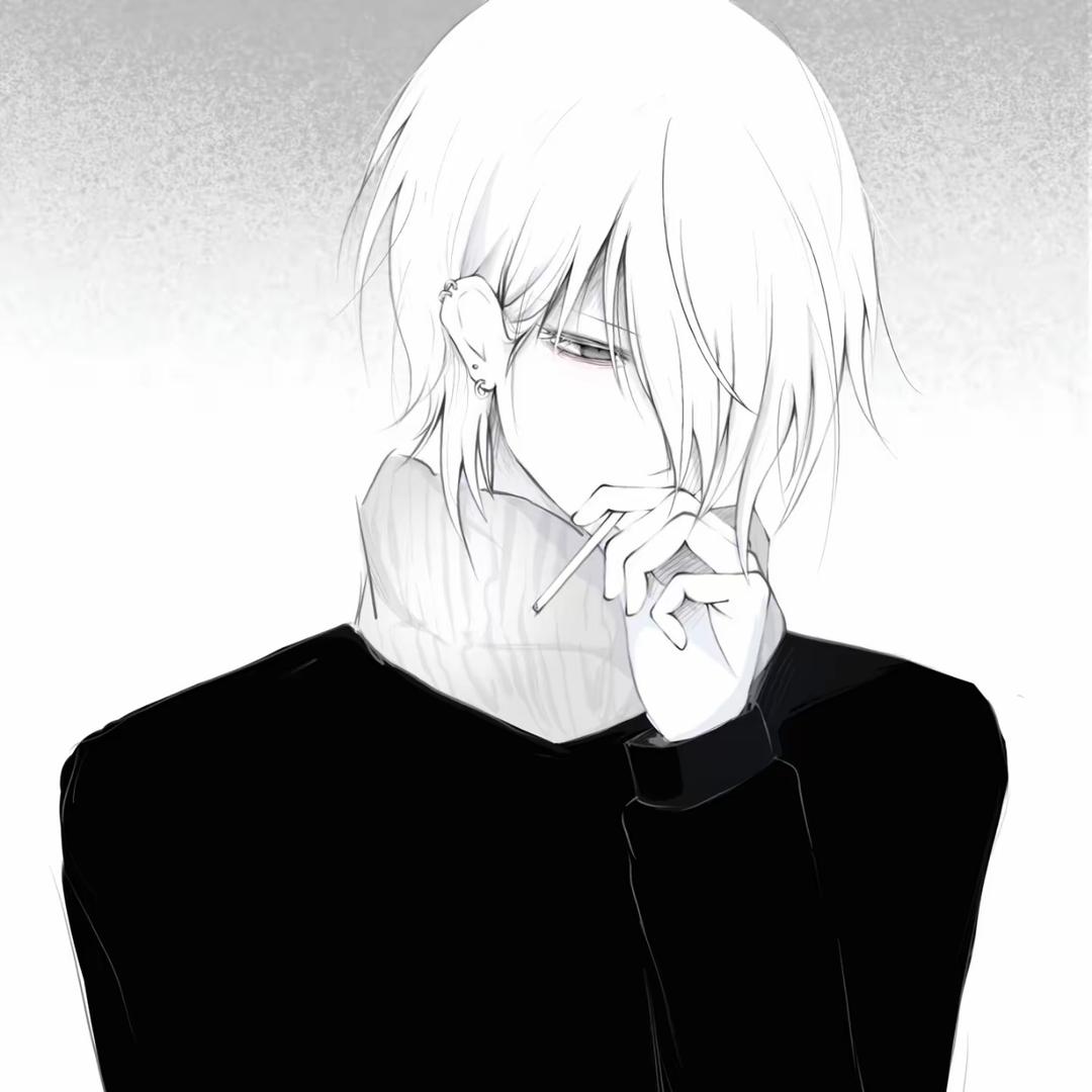 04年秋