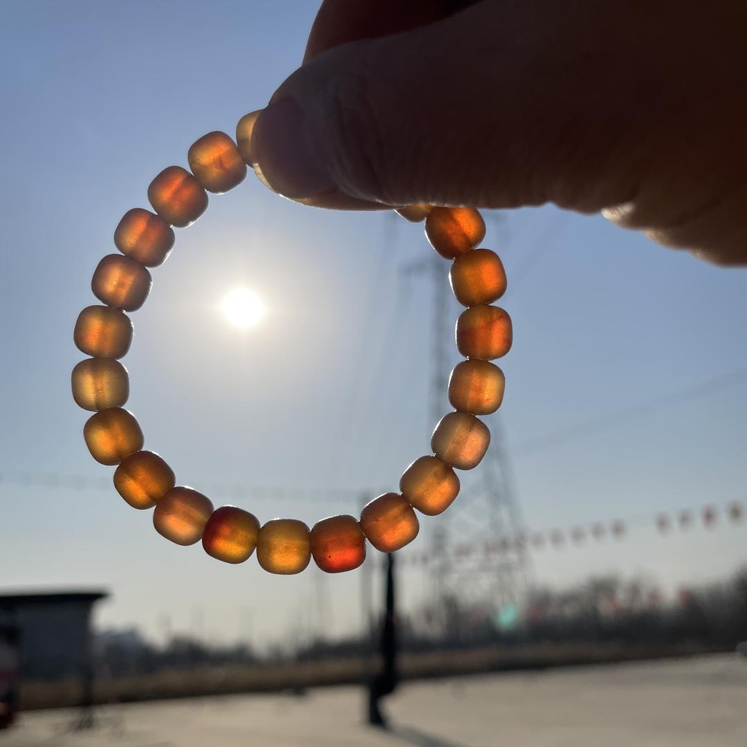 蕴宝工艺臻选阁