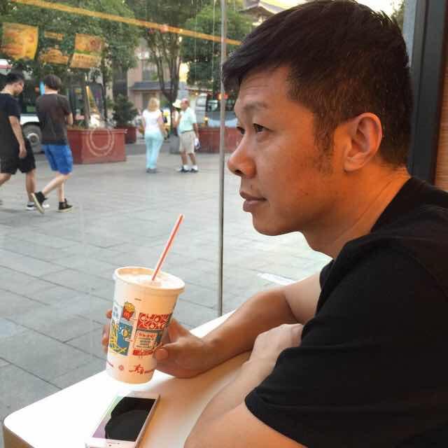 孟老师讲压轴题