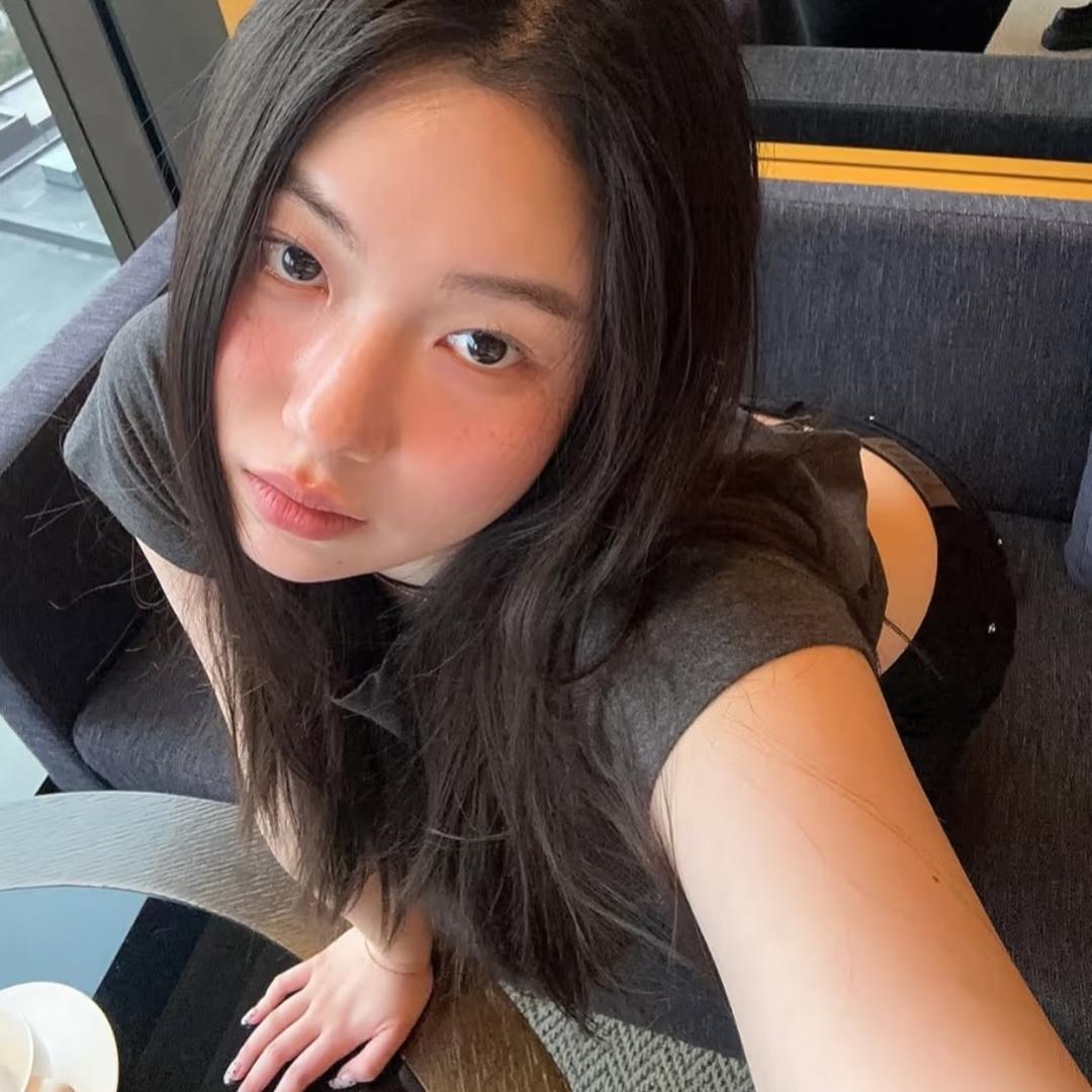 今天不想动脑袋