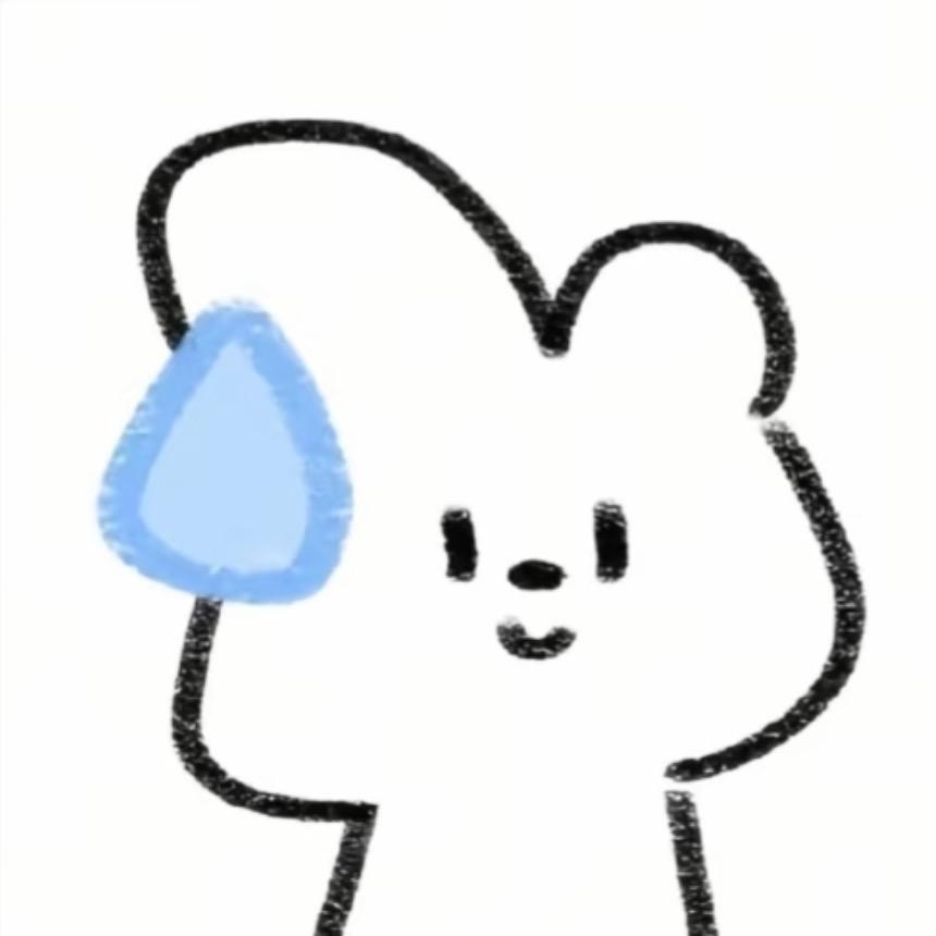 纯忓
